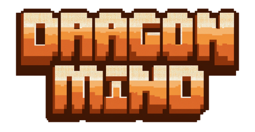 DragonMind banner